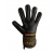 RĘKAWICE BRAMKARSKIE REUSCH ATTRAKT GRIP EVOLUTION 5370825 5555